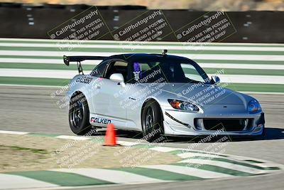 media/Dec-13-2025-Extreme Speed (Sat) [[d129ecb0b9]]/Mid Inter/Session 1 (Turn 2)/